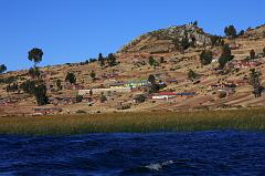 827-Lago Titicaca,13 luglio 2013